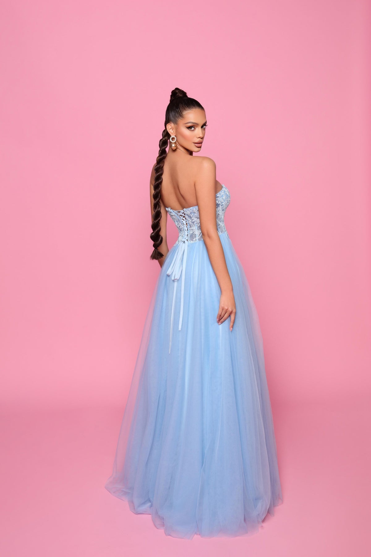 Nicoletta NP147_LIGHT_BLUE_2