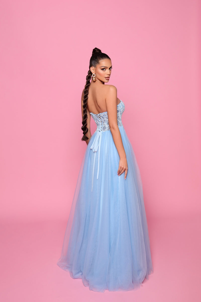Nicoletta NP147_LIGHT_BLUE_2