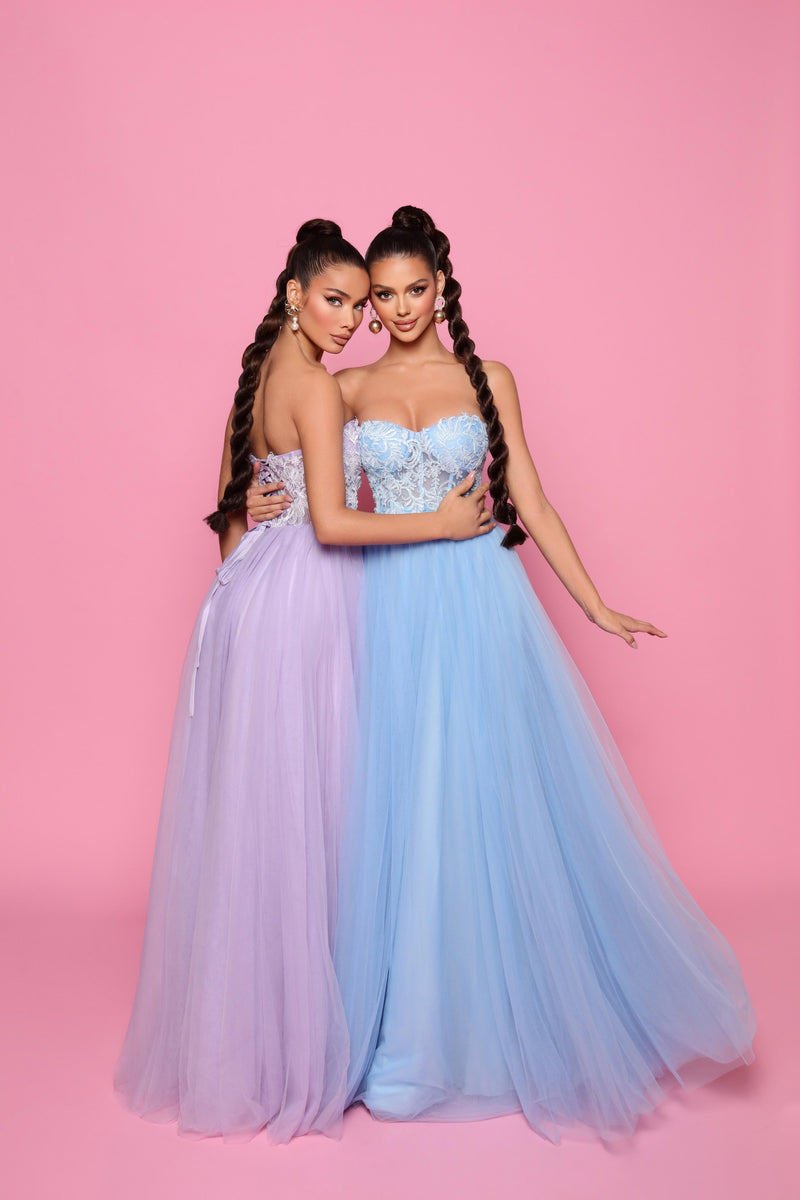 Nicoletta NP147_LIGHT_BLUE_3