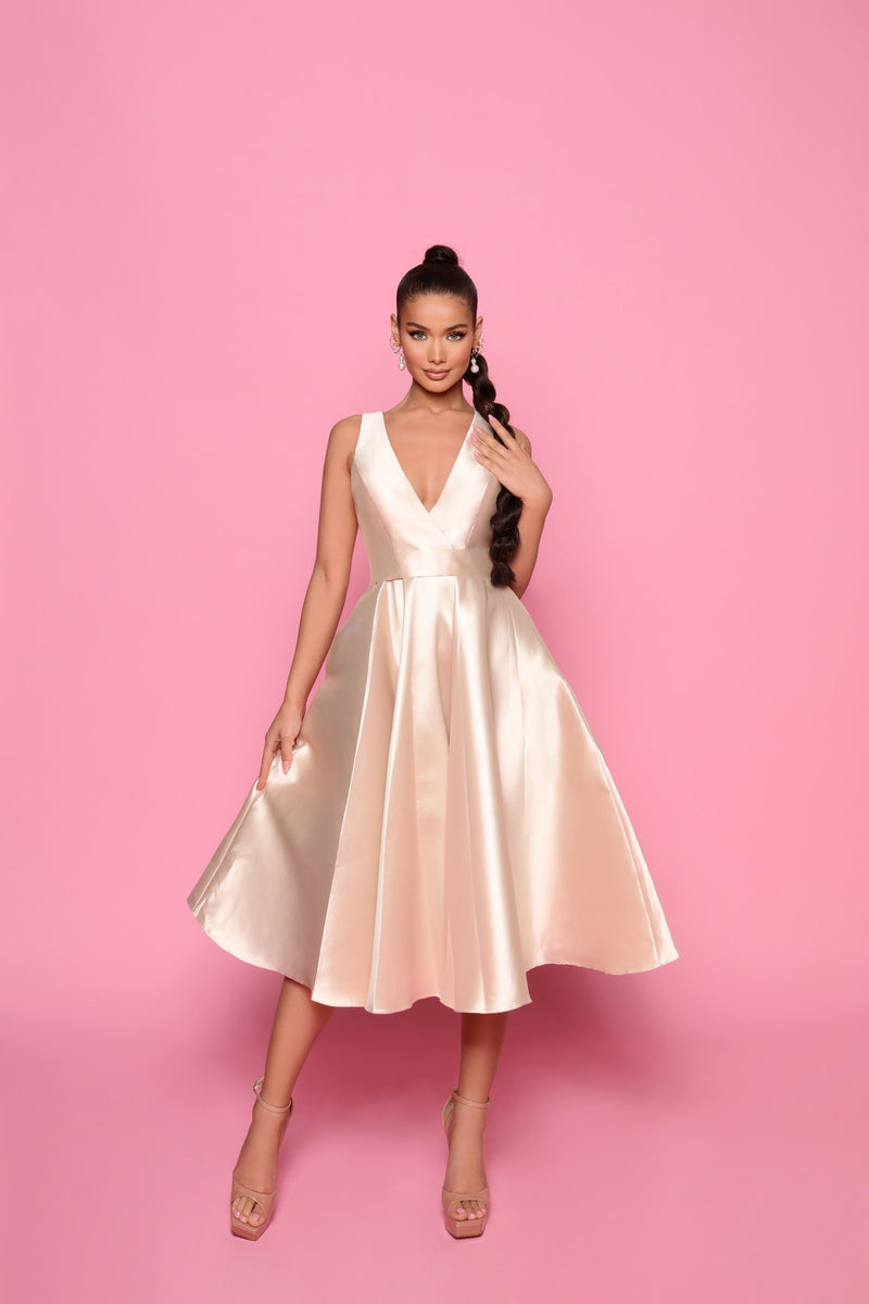 Nicoletta NP150_CREAM_1