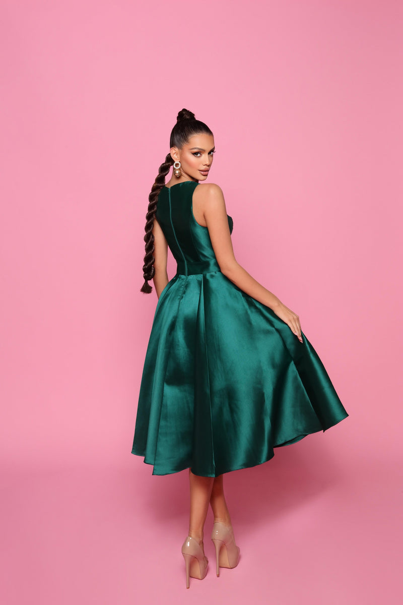 Nicoletta NP150_EMERALD_2