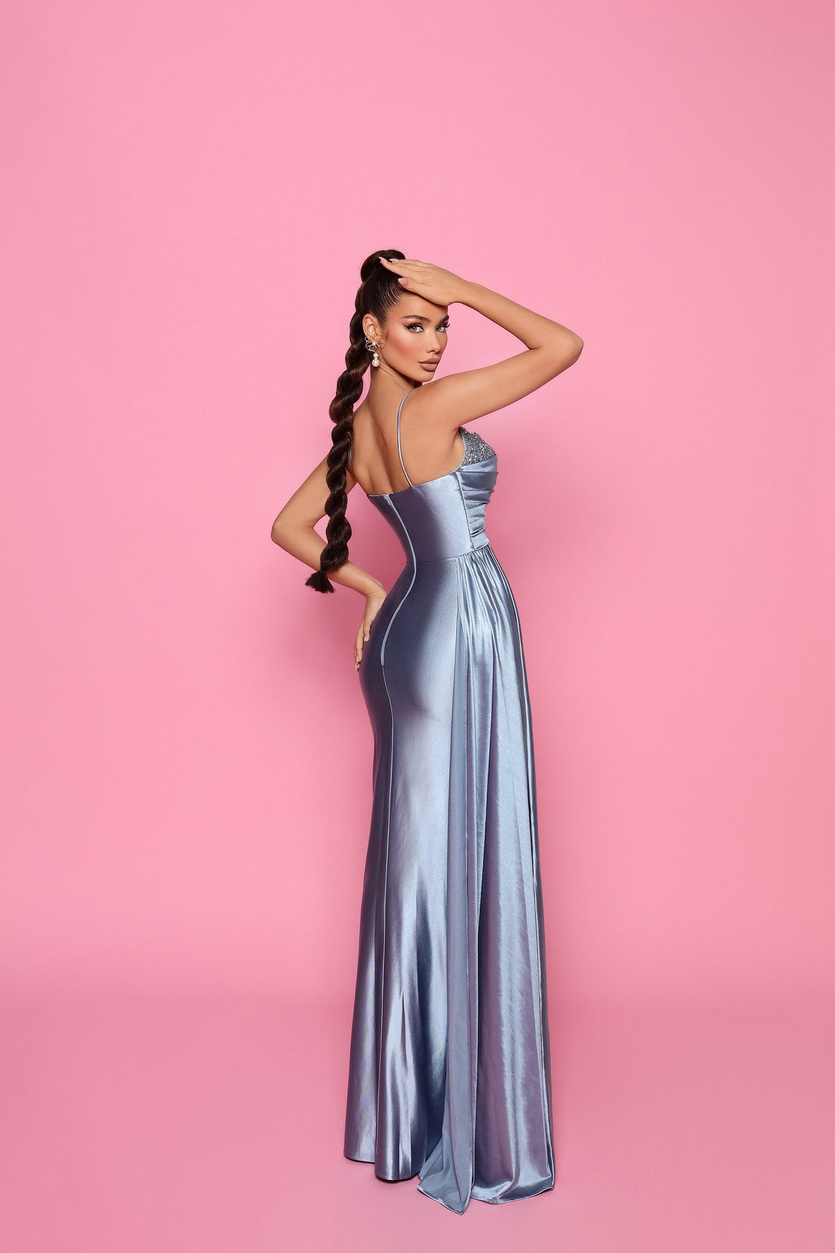 Nicoletta NP153_CADET_BLUE_2