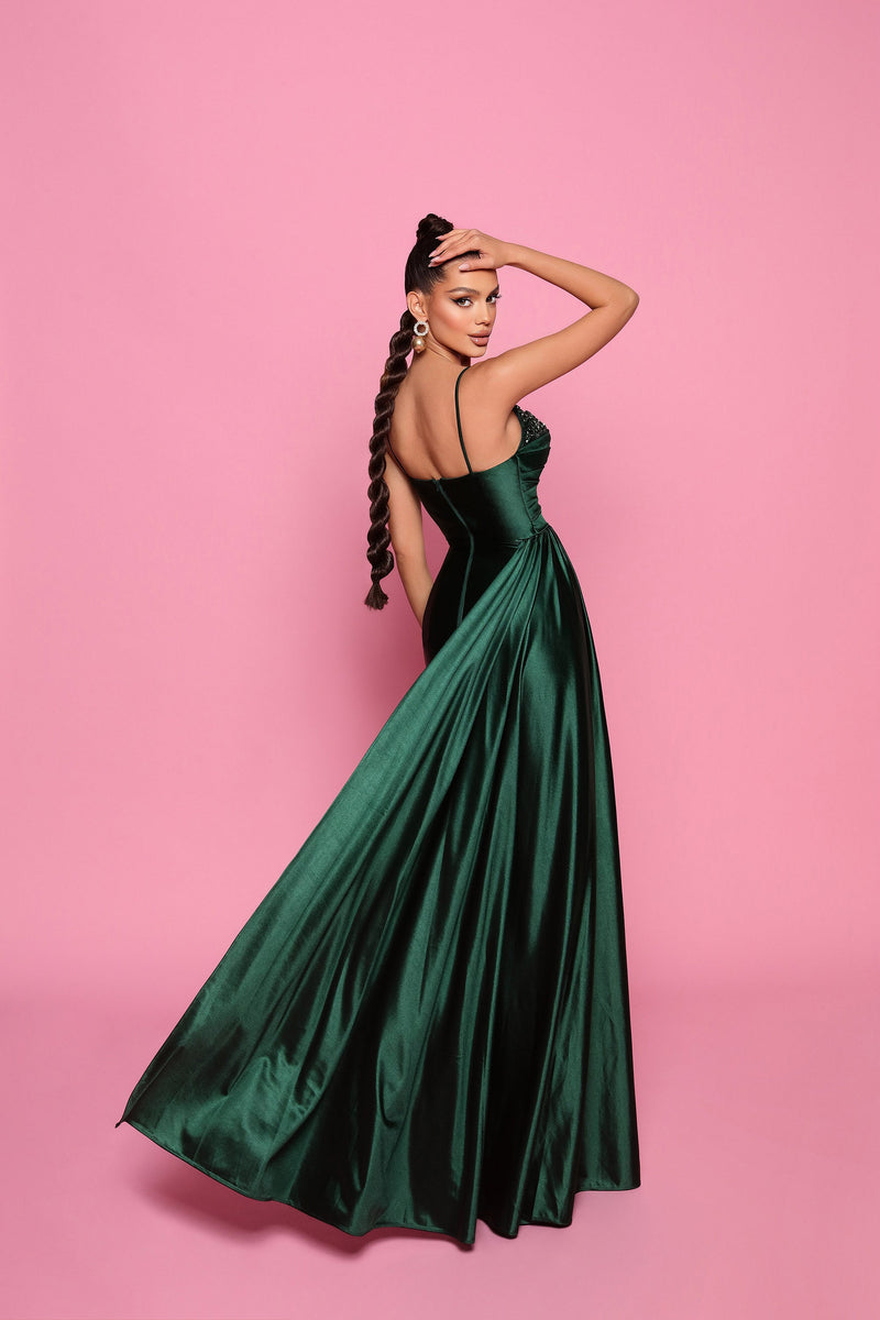 Nicoletta NP153_DEEP_EMERALD_2