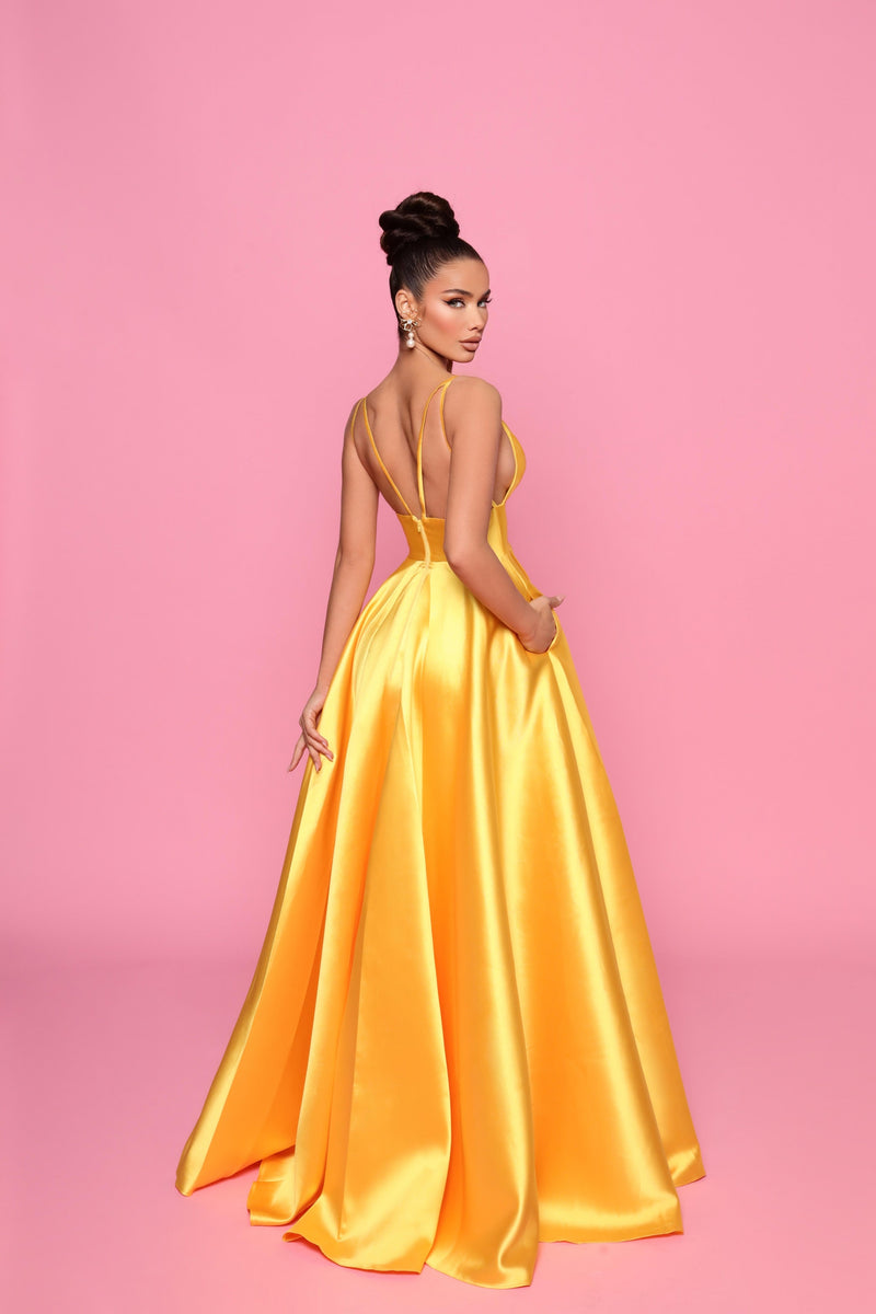 Nicoletta NP157_YELLOW_2