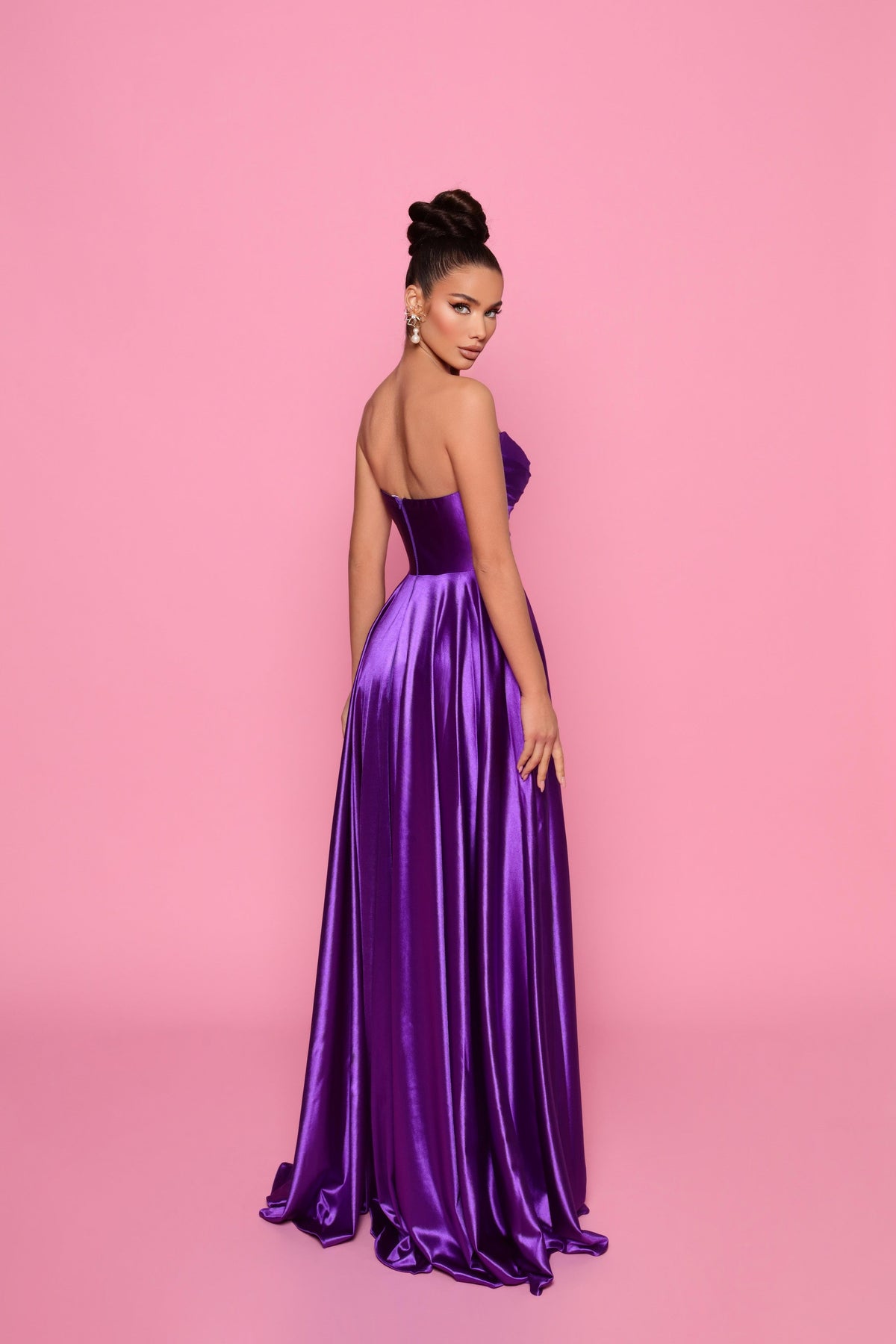 Nicoletta NP158_PURPLE_2