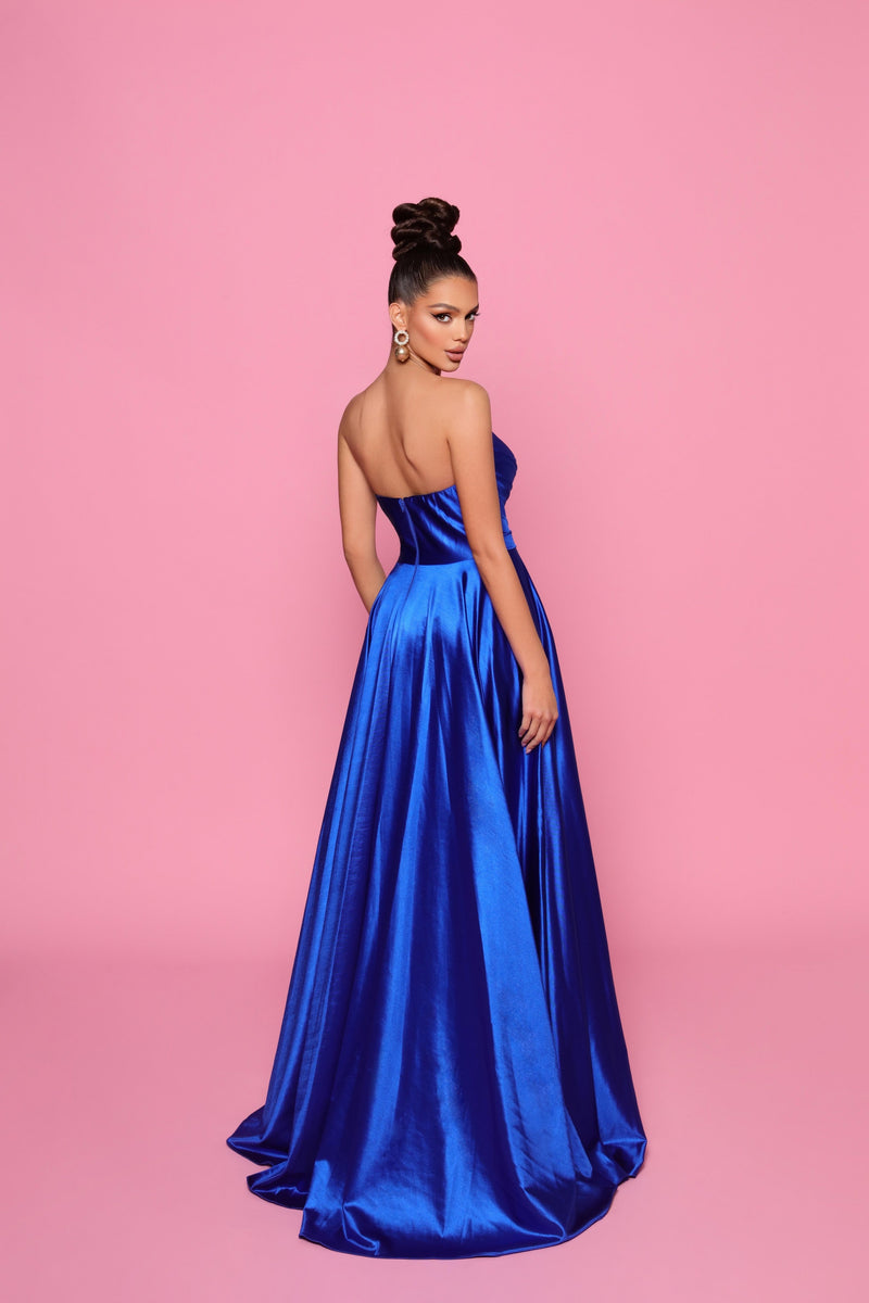 Nicoletta NP158_ROYAL_2