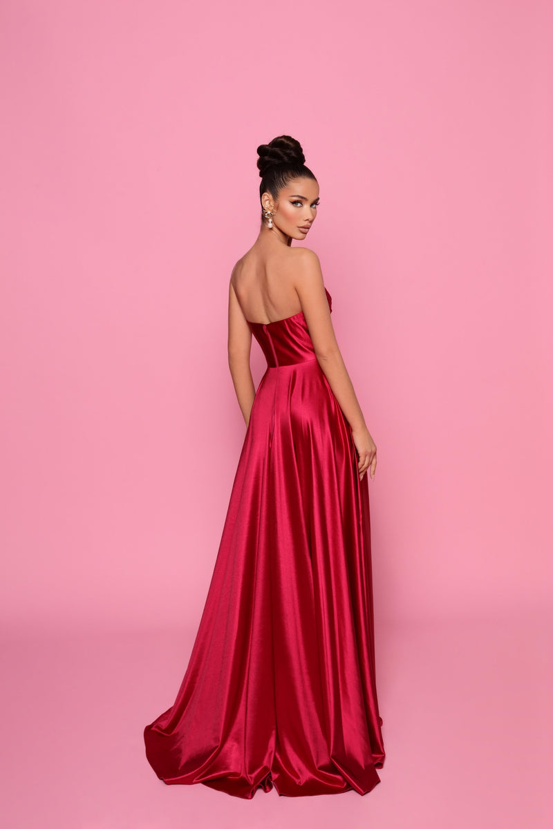 Nicoletta NP158_RUBY_3