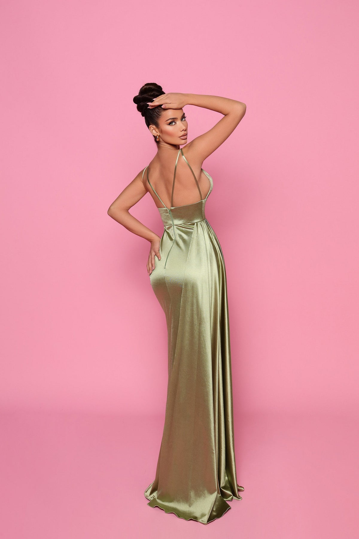 Nicoletta NP162_SOFT_SAGE_2