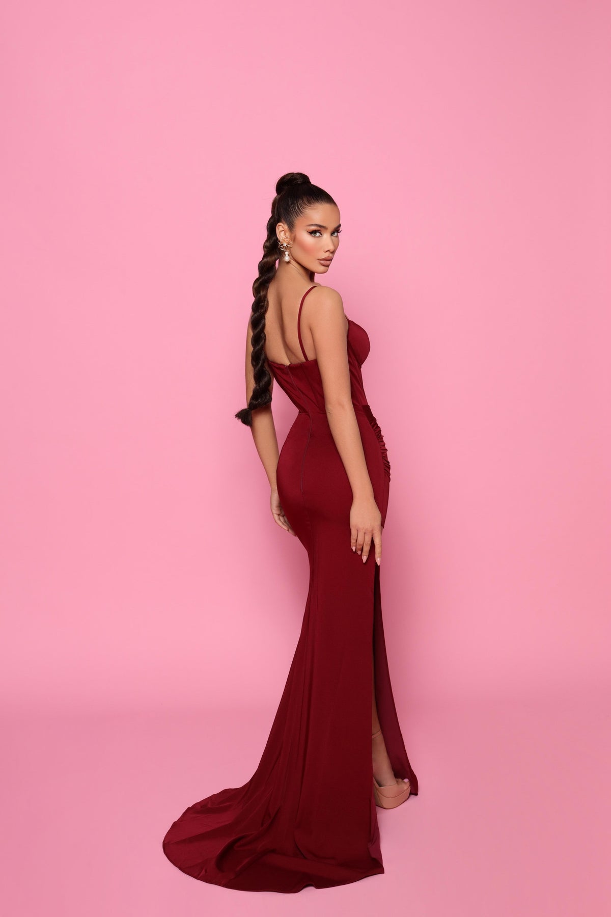 Nicoletta NP164_WINE_2