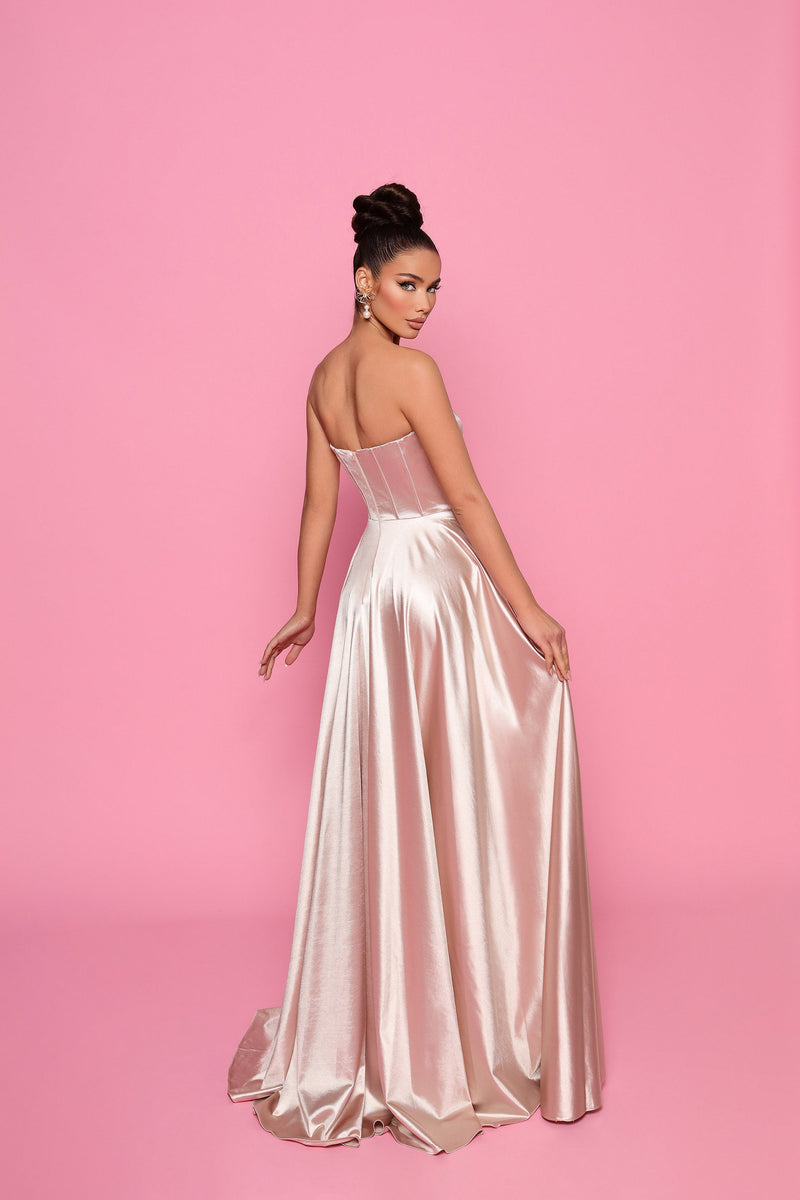 Nicoletta NP168_CHAMPAGNE_2