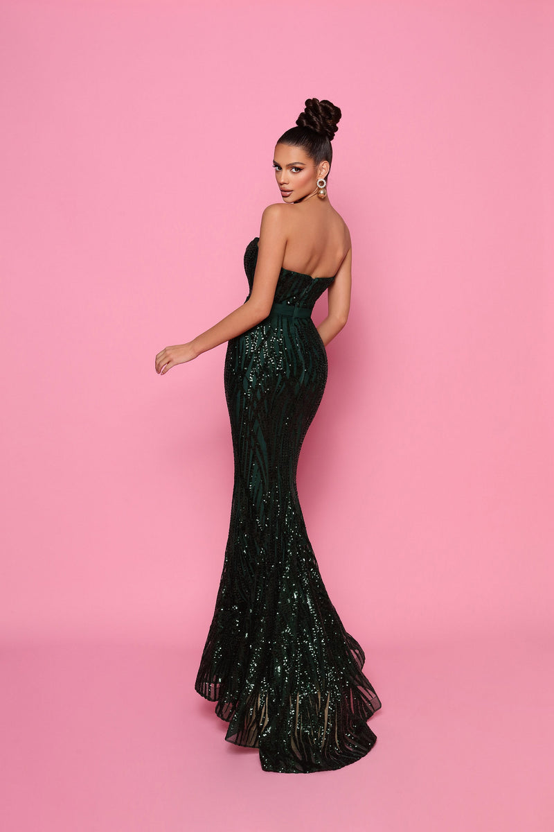 Nicoletta NP174_EMERALD_2