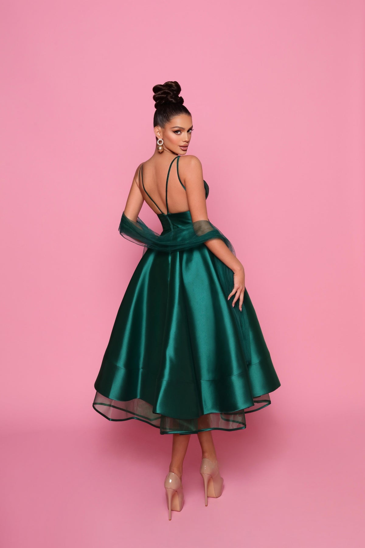 Nicoletta NP175_EMERALD_2