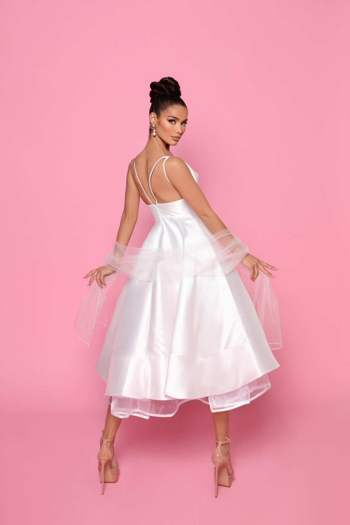 Nicoletta NP175_IVORY_2