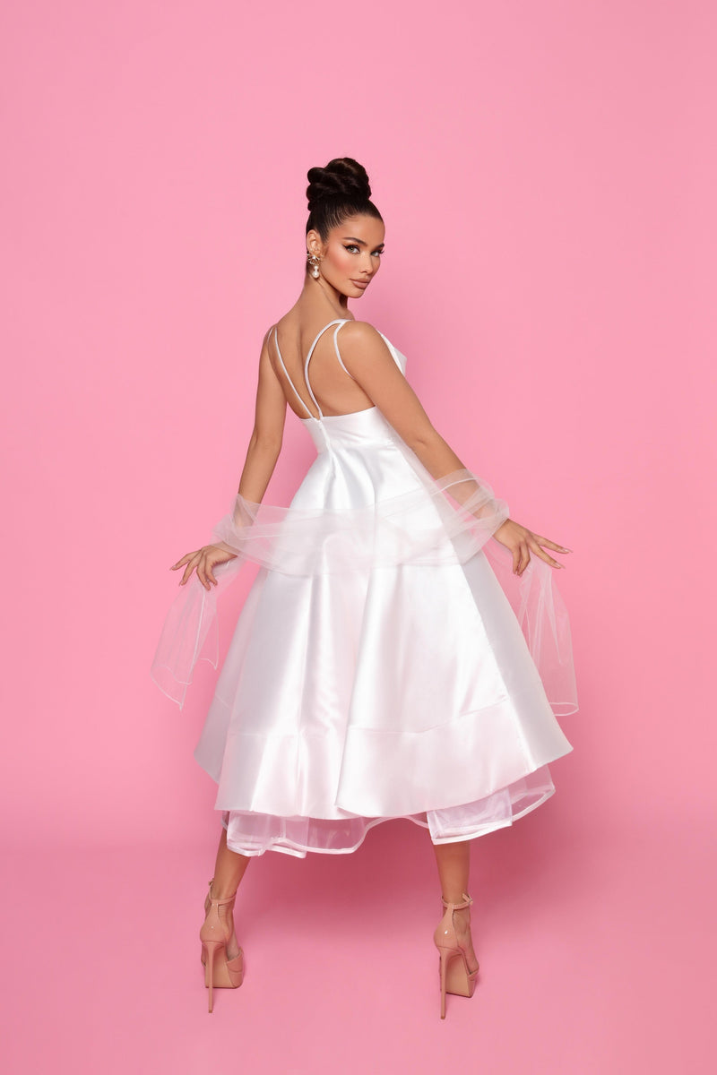 Nicoletta NP175_IVORY_2
