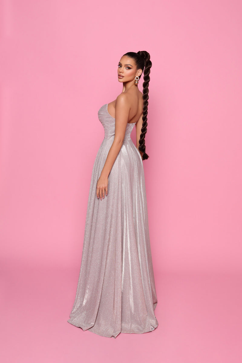 Nicoletta NP176_MUSK_2