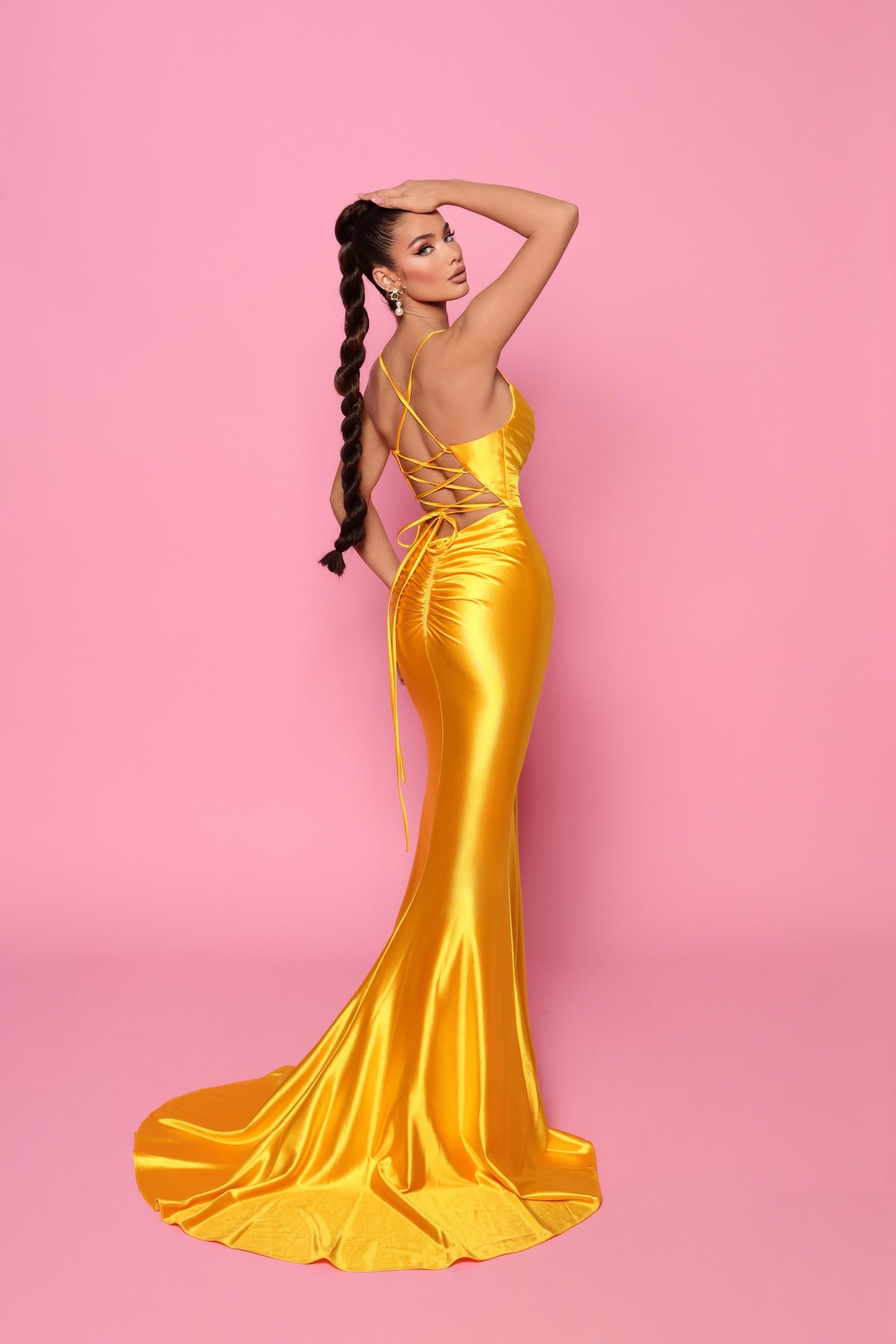Nicoletta NP180_YELLOW_2