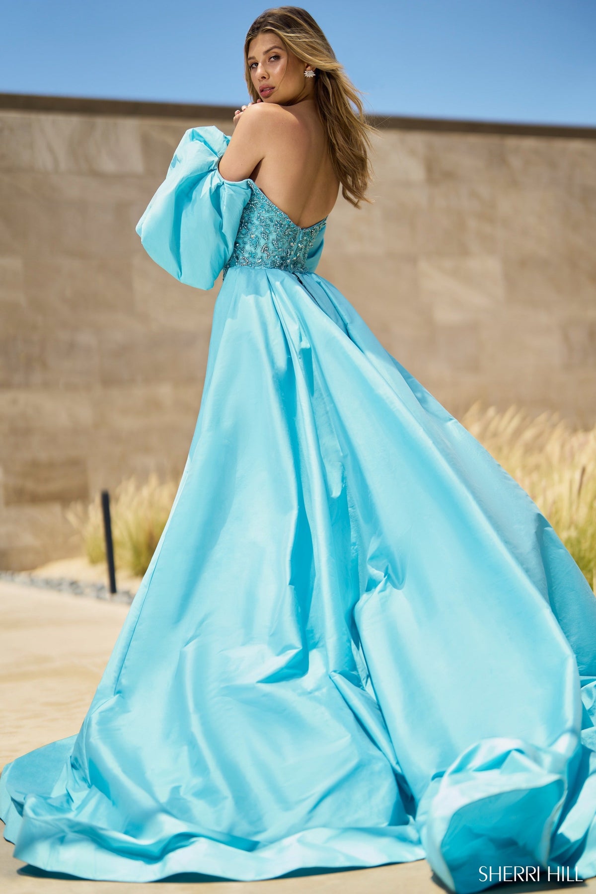 Sherri Hill Sherri-Hill-55631-aqua-52590