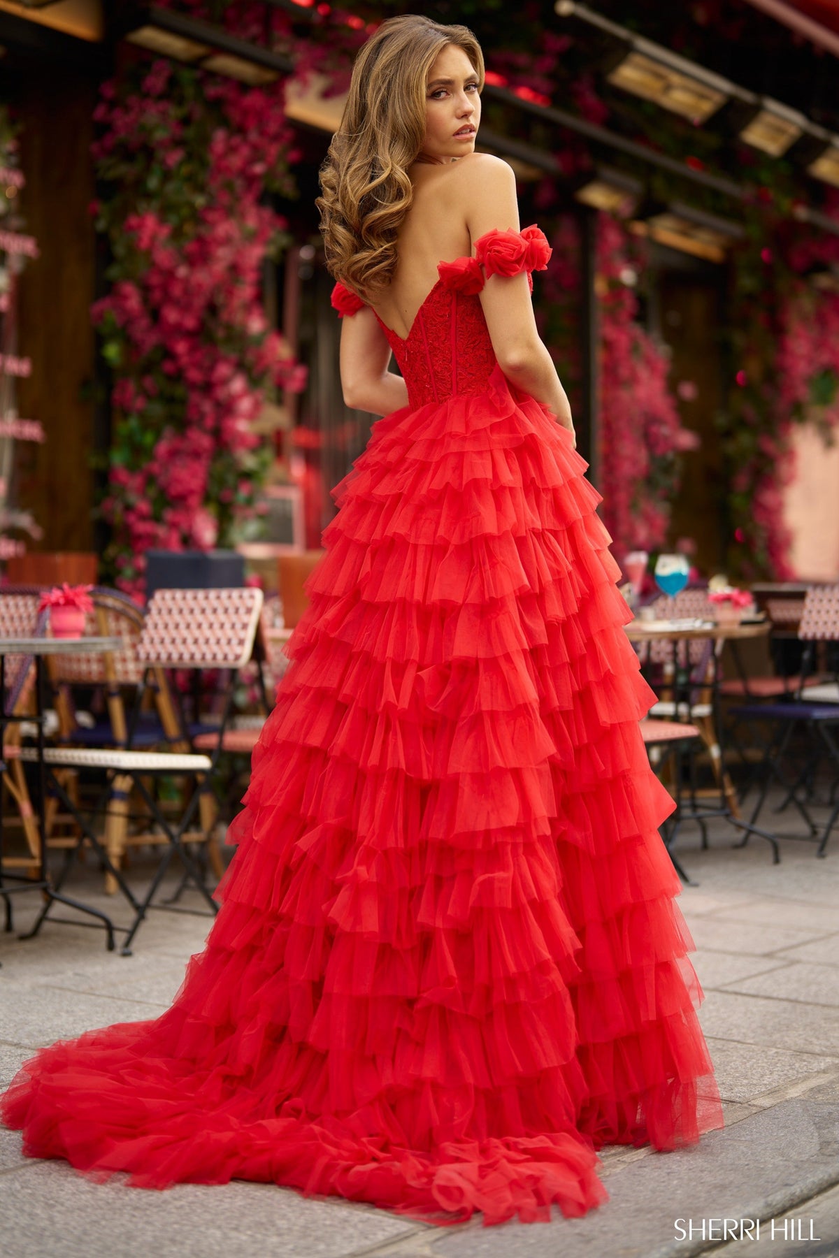 Sherri Hill Sherri-Hill-56968-red-55413
