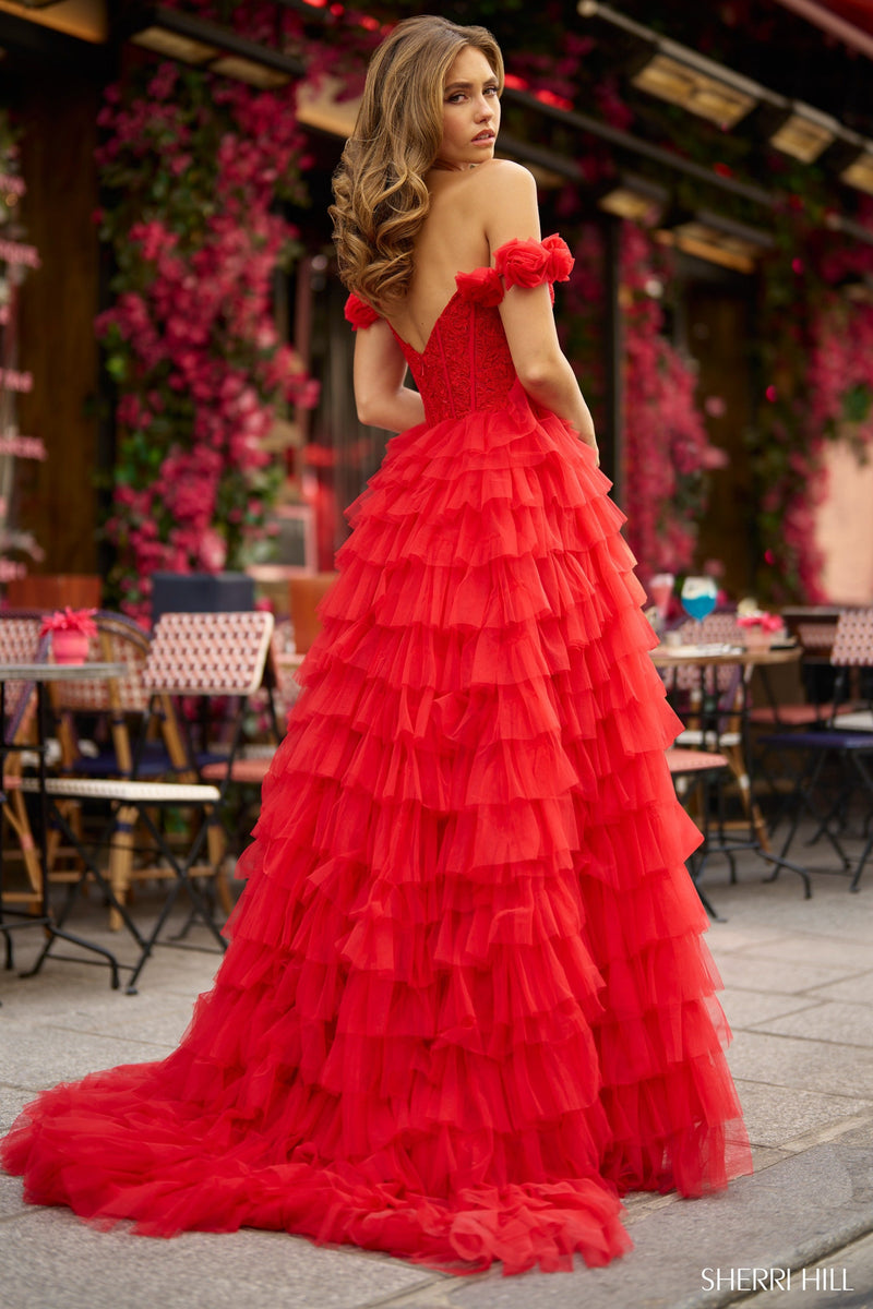 Sherri Hill Sherri-Hill-56968-red-55413