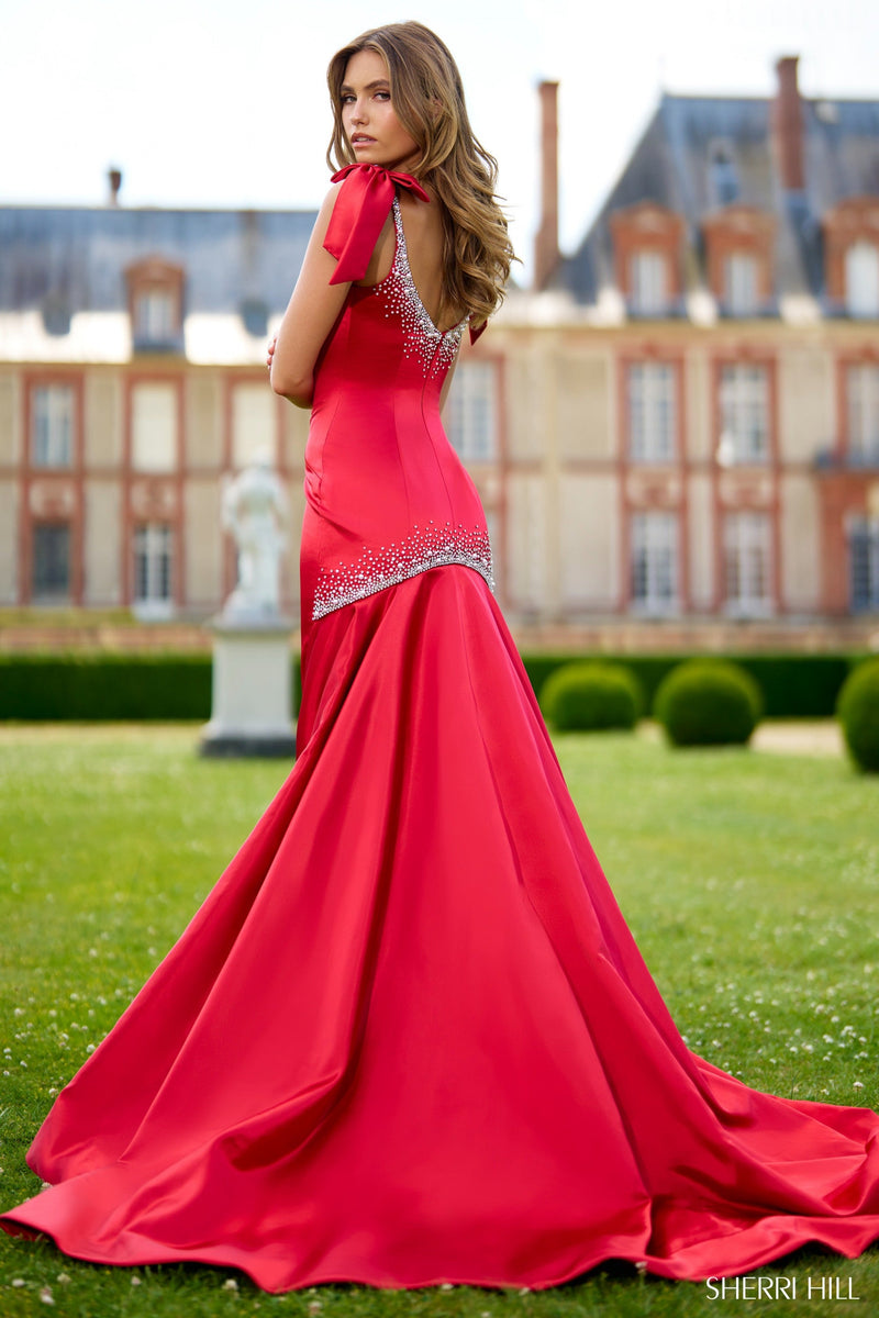 Sherri Hill Sherri-Hill-56996-red-55479