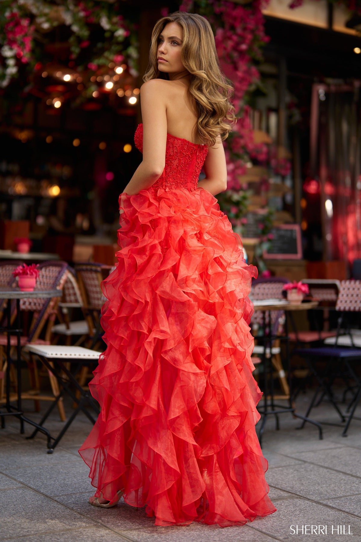 Sherri Hill Sherri-Hill-57018-red-55529