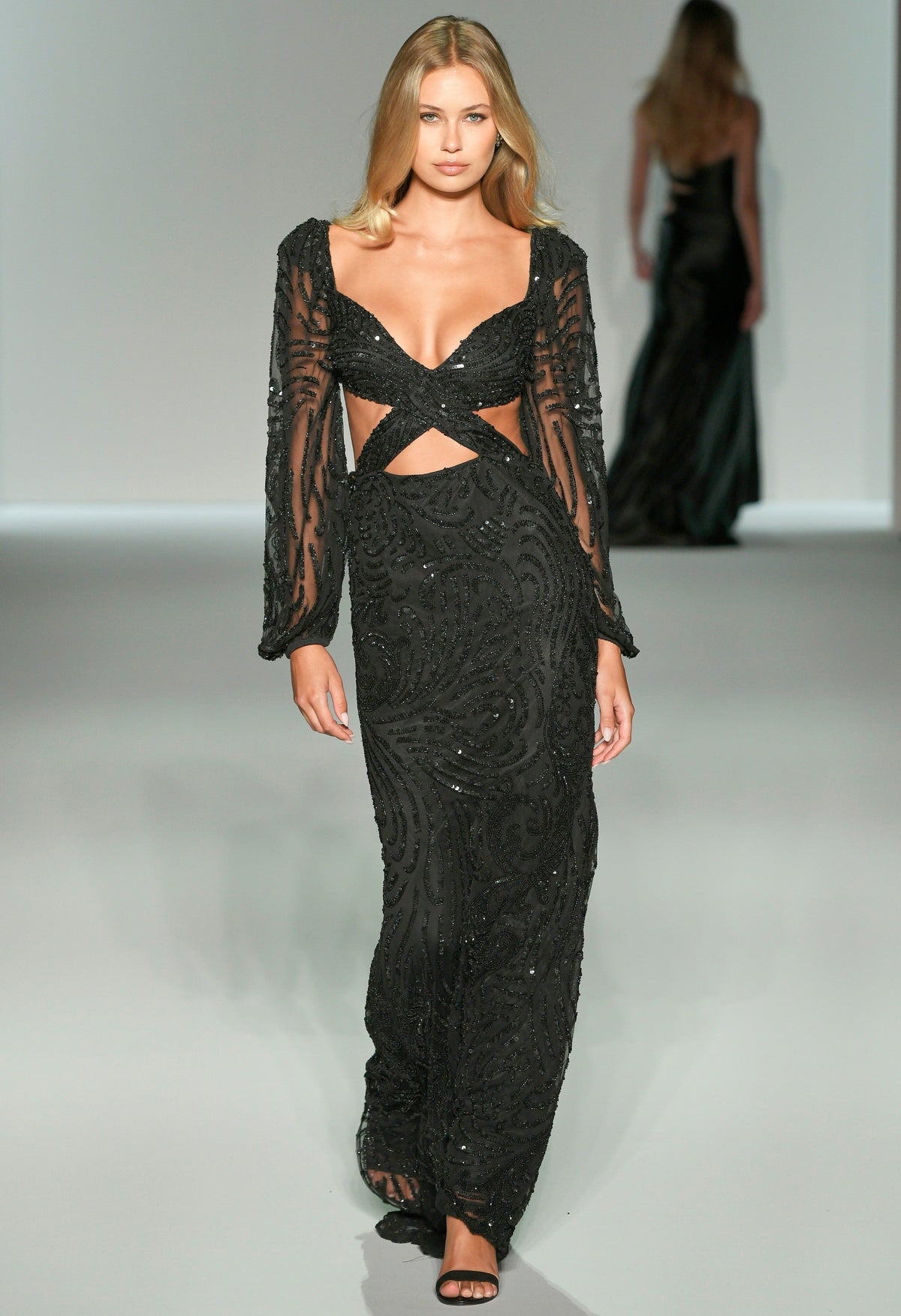 Sherri Hill Sherri-Hill-57081-black-55683