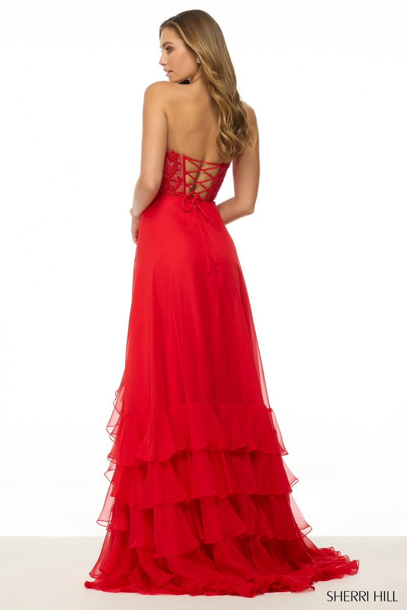 Sherri Hill Sherri-Hill-57129-red-55768