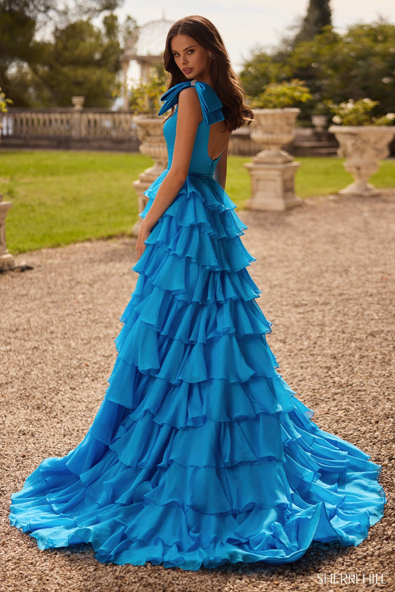 Sherri Hill Sherri-Hill-57215-ocean-blue-56169