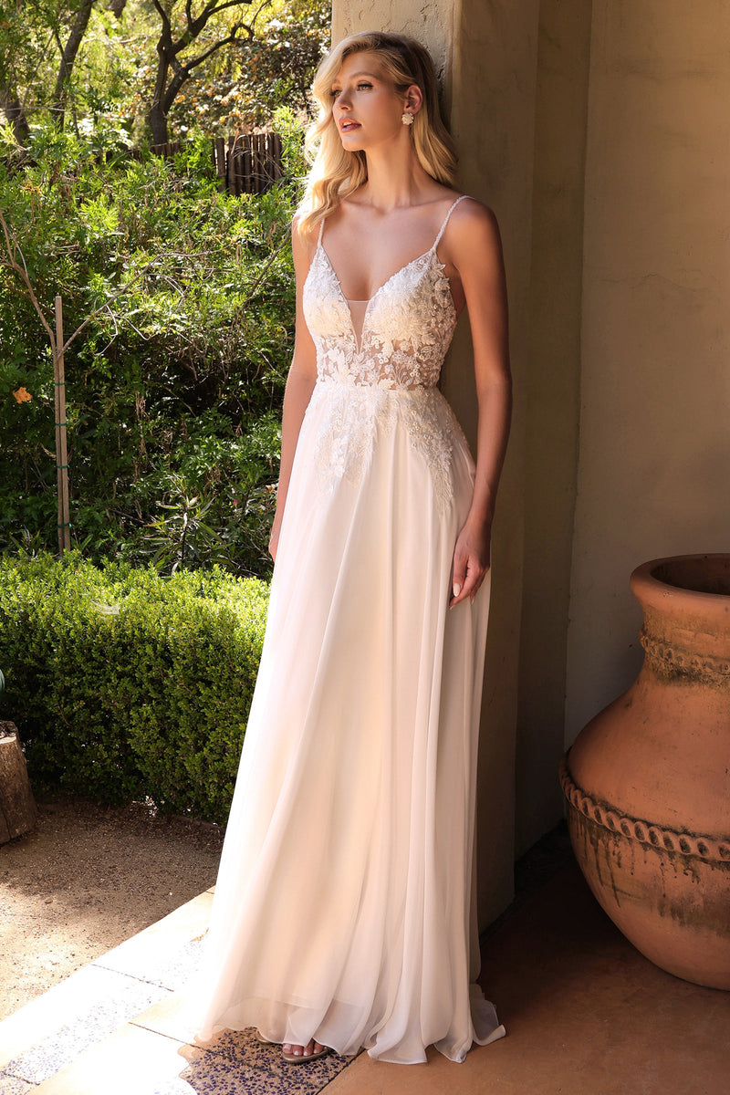 Ladivine by Cinderella Divine TY11_1