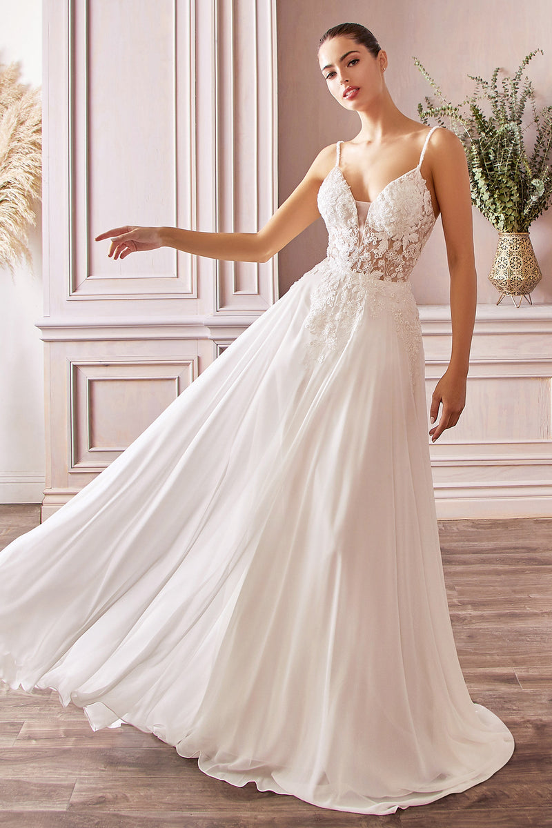 Ladivine by Cinderella Divine TY11_3