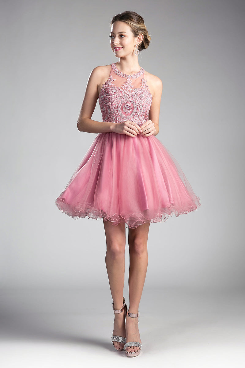Ladivine by Cinderella Divine UJ0119-_1