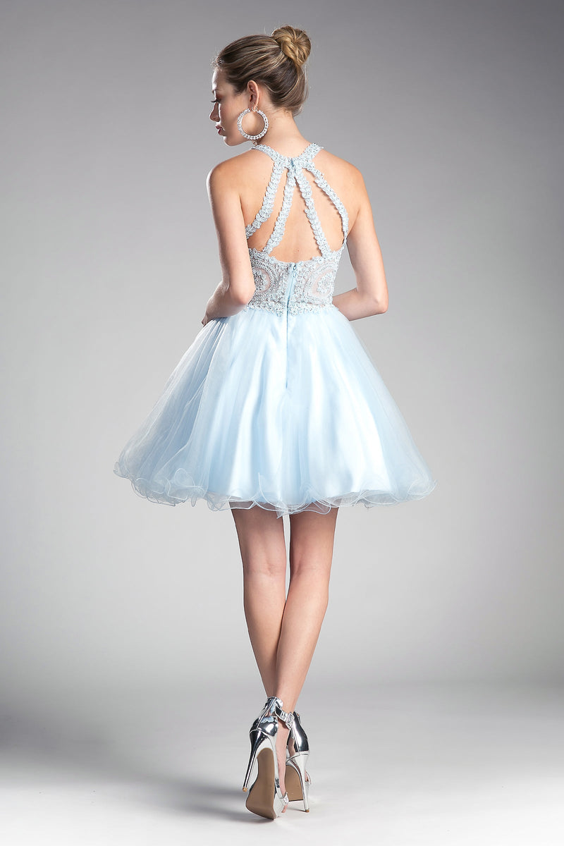 Ladivine by Cinderella Divine UJ0119-_4