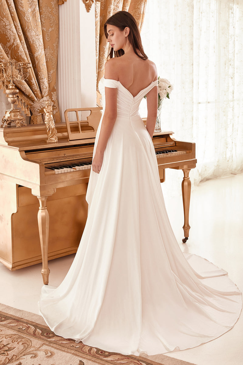 Ladivine by Cinderella Divine WN315_4