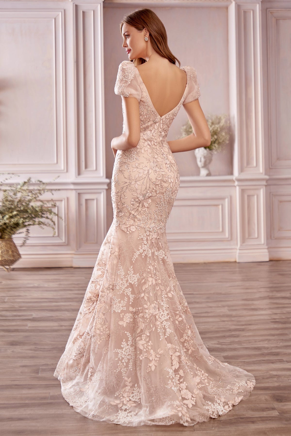 Andrea & Leo Couture a1025_1