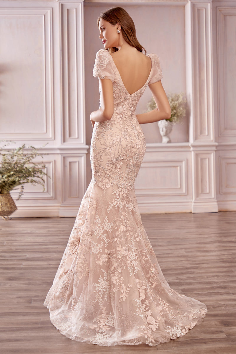 Andrea & Leo Couture a1025_1