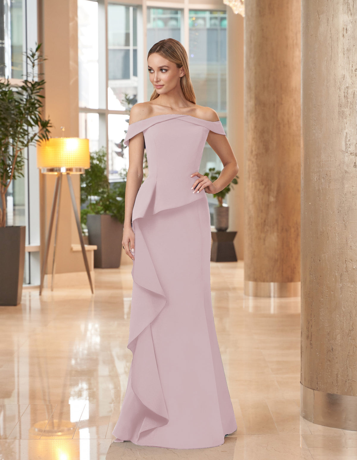 Alexander by Daymor 1060-quartz-f