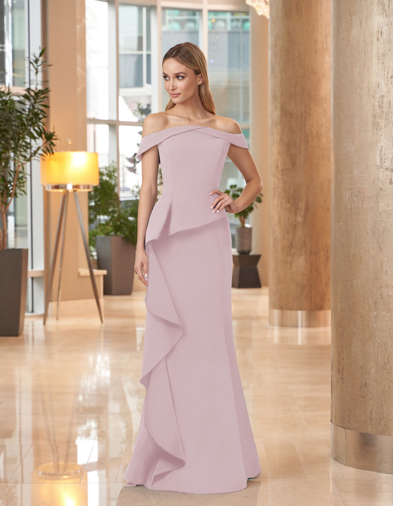 Alexander by Daymor 1060-quartz-front