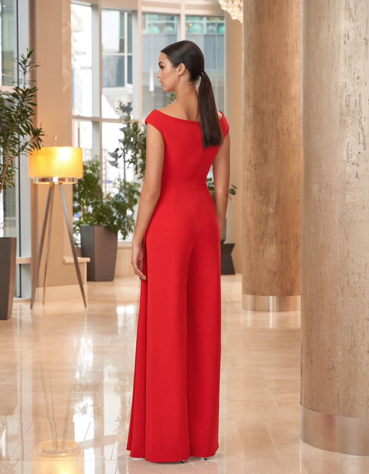 Alexander by Daymor 1063-red-back