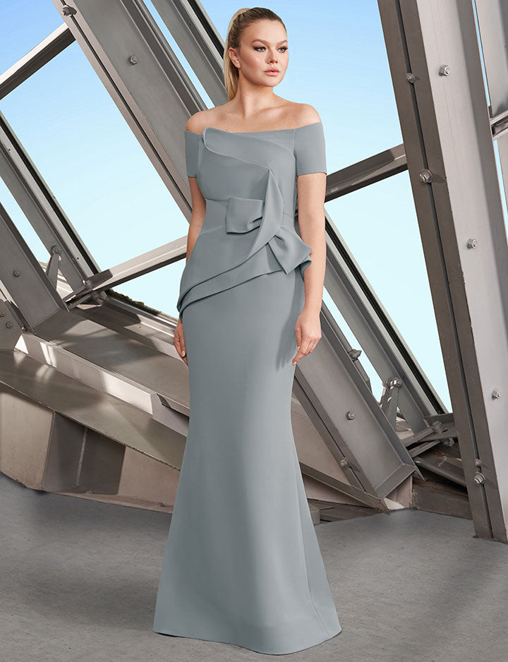 Alexander by Daymor 1150-glacier-blue-720x900