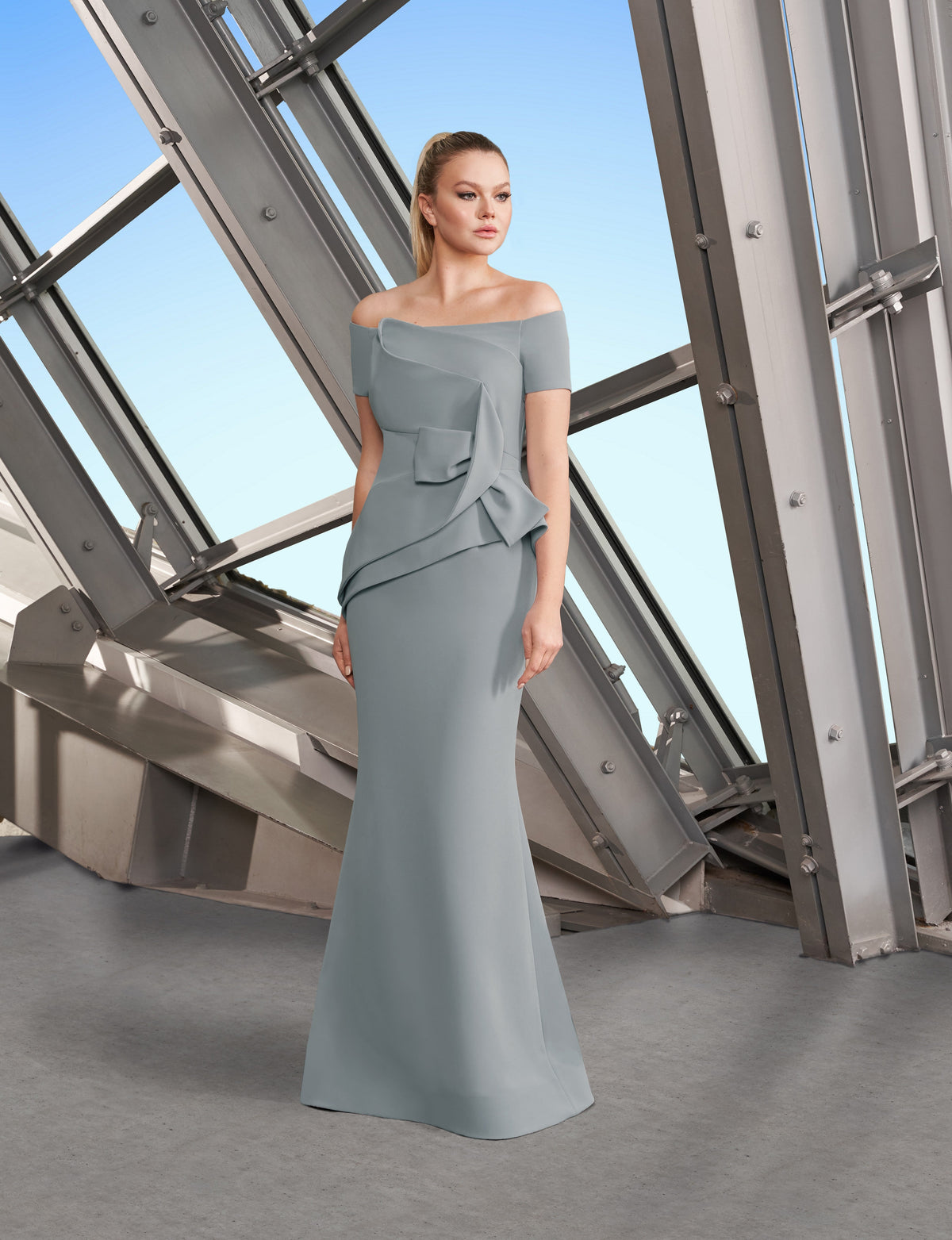 Alexander by Daymor 1150-glacier-blue-f