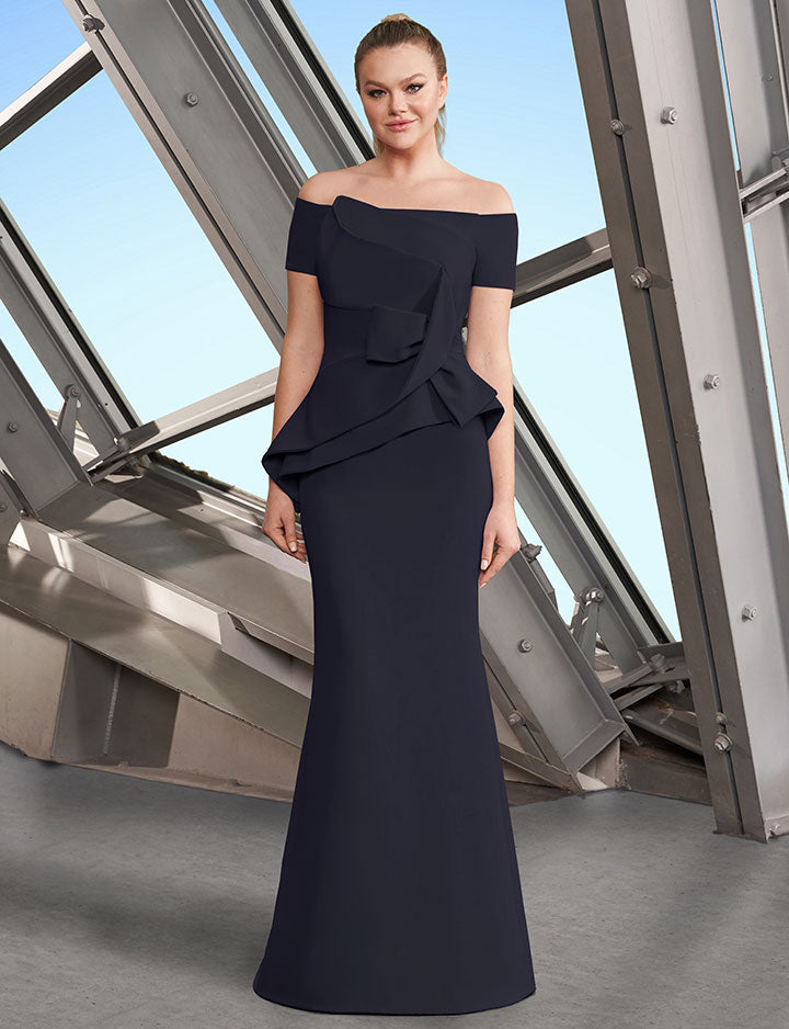 Alexander by Daymor 1150-navy-720x900