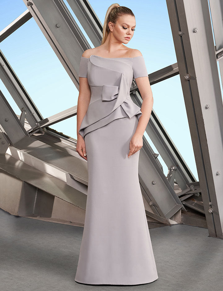 Alexander by Daymor 1150-shale-grey-720x900