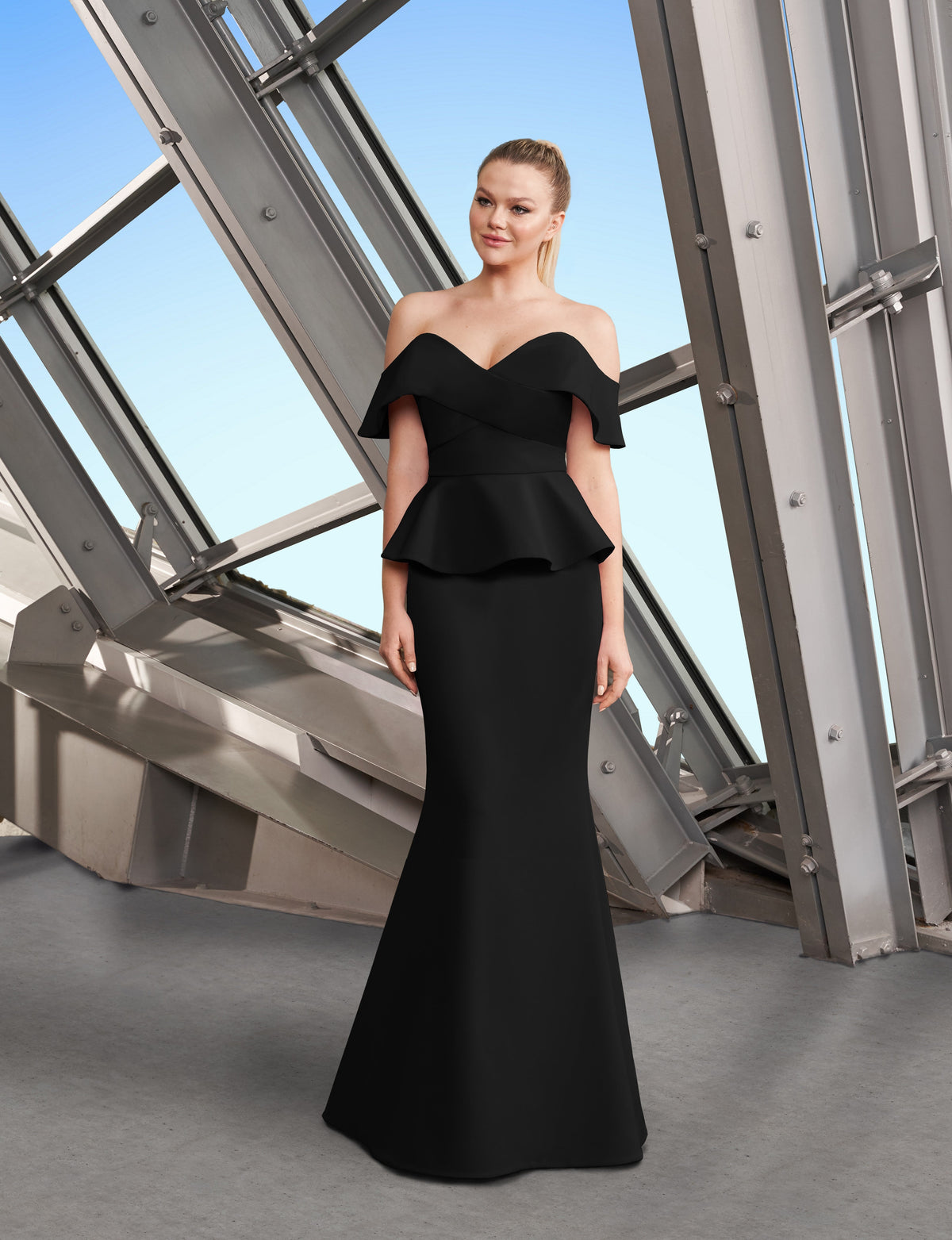 Alexander by Daymor 1151-black-front