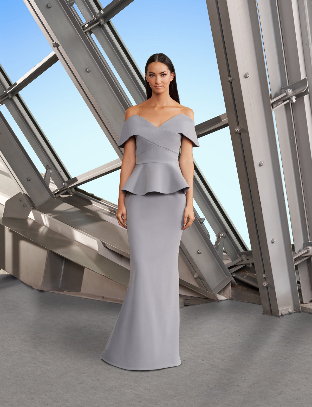 Alexander by Daymor 1151-silver-sage