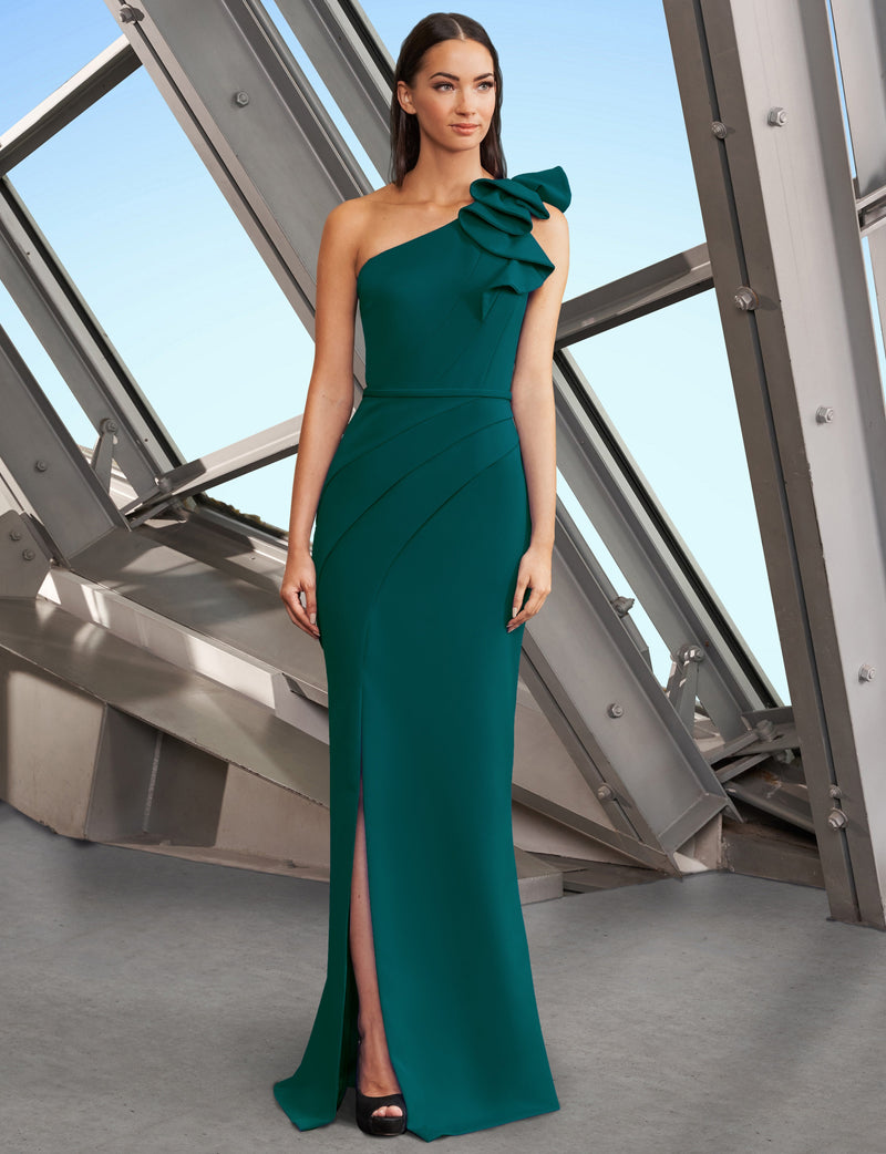 Alexander by Daymor 1174-forest