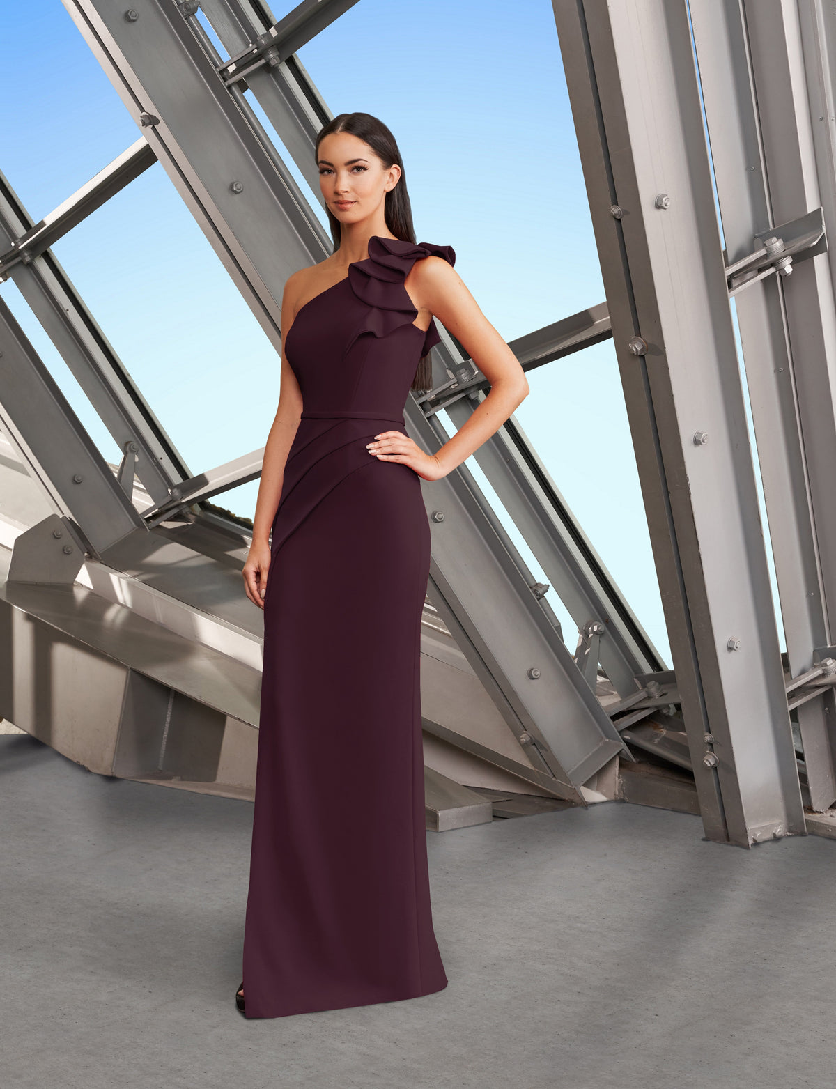 Alexander by Daymor 1174-wine-f