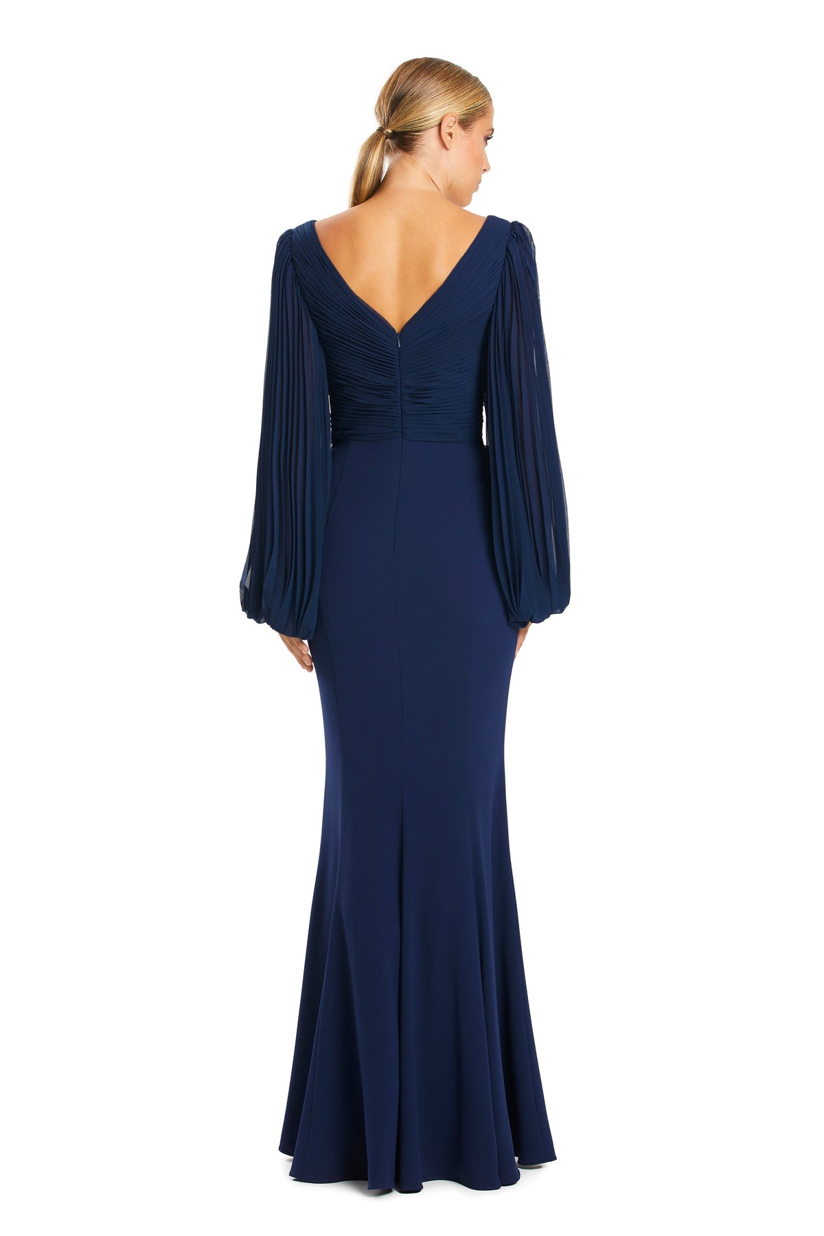 Alexander by Daymor 1186f23-midnite-back