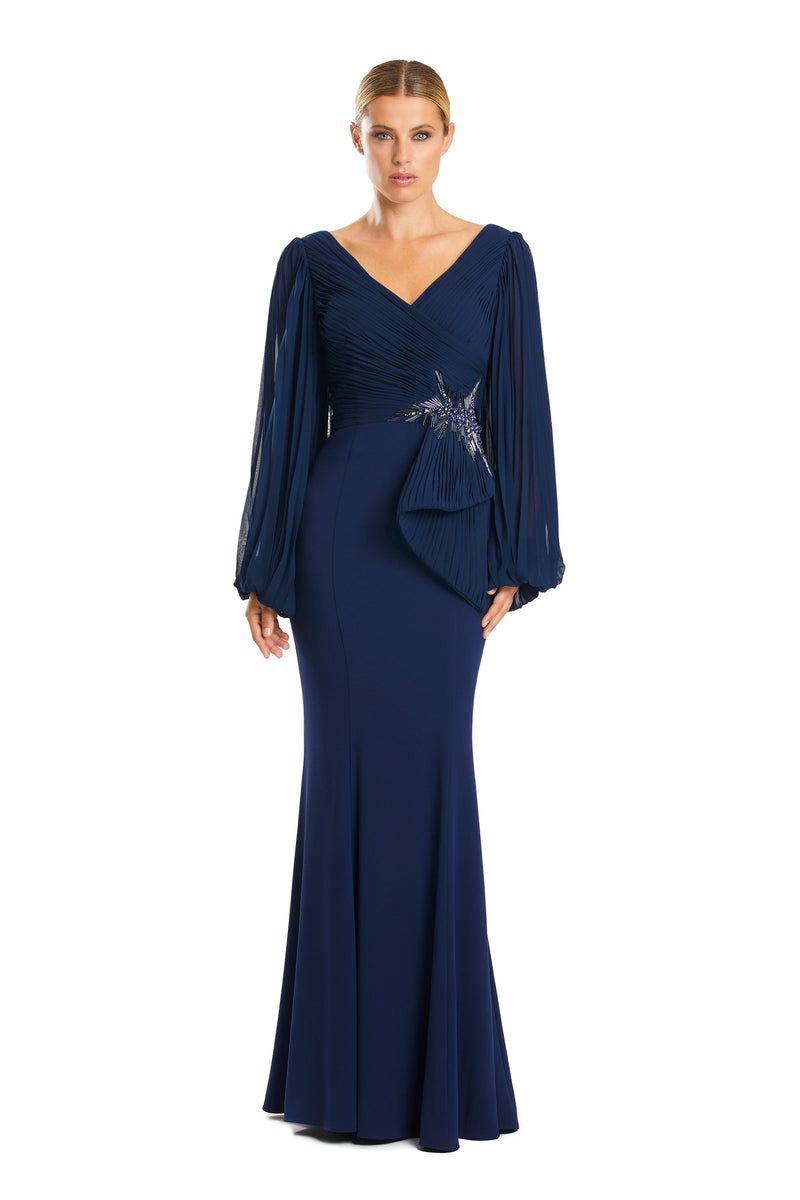 Alexander by Daymor 1186f23-midnite-front