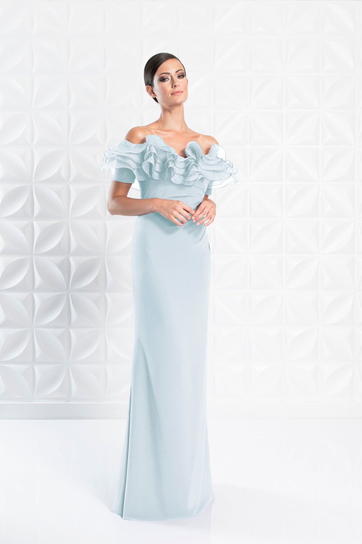 Alexander by Daymor 1257-soft-crystal-front