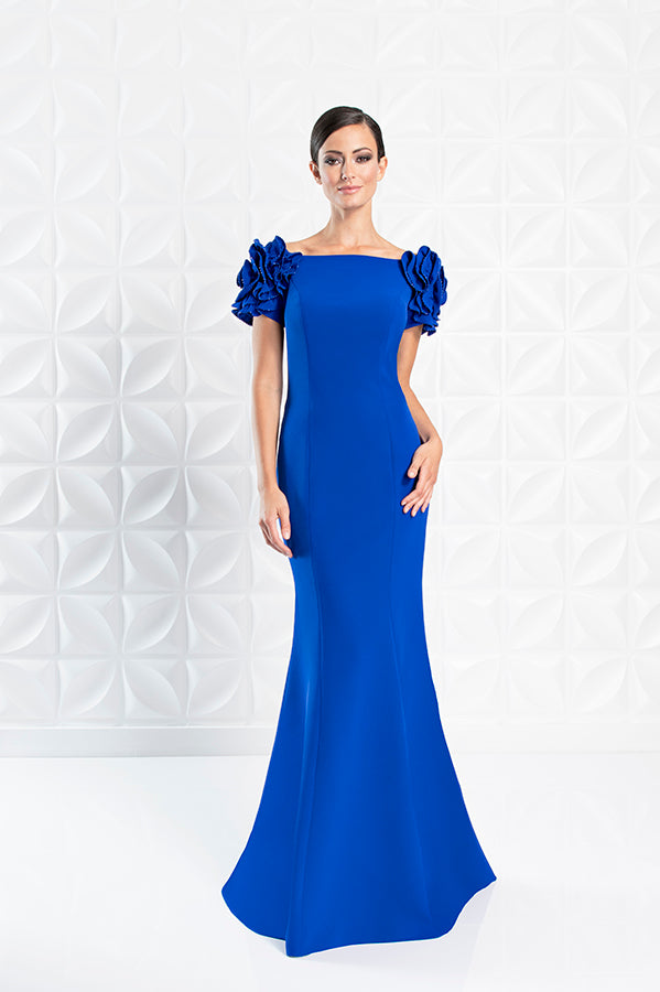 Alexander by Daymor 1270-blue-720x900